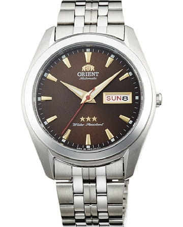 Orient RA-AB0034Y (RN-AB0034Y)